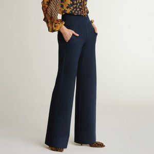 CAbi Fall 2020 Coco Trouser